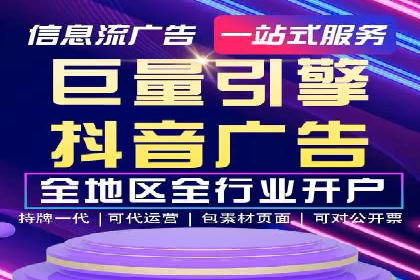 SEM代理操作技巧：成功案例揭秘
